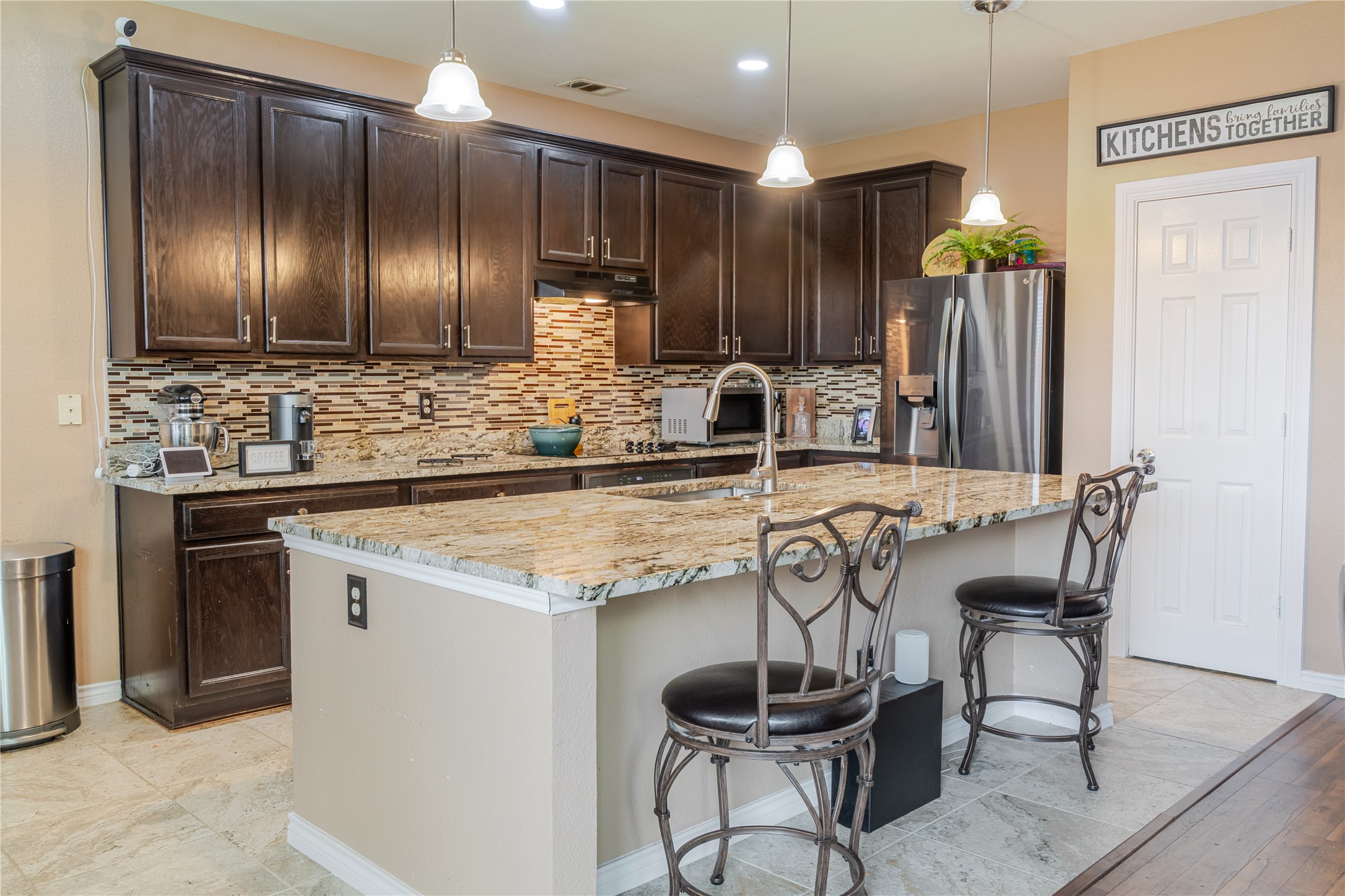 Residential in Arlington 5