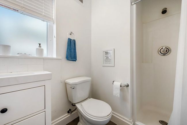 836 838 E 11 Th Avenue, House other with 6 bedrooms, 4 bathrooms and 1 parking in Vancouver BC | Image 15