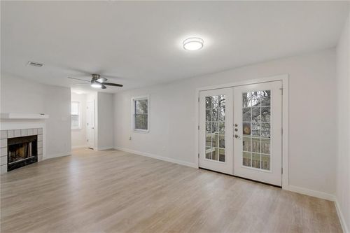 apt-a-15209 Sun Bird Ln, Austin, TX, 78734-4771 | Card Image