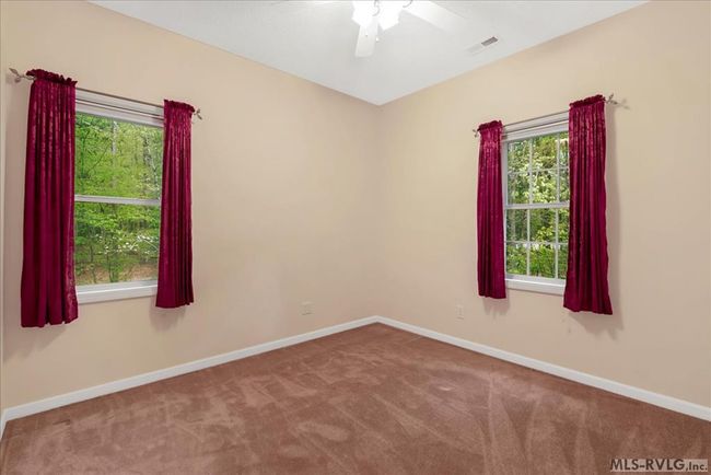 20 Breezewood Rd, House other with 3 bedrooms, 3 bathrooms and null parking in Boydton VA | Image 22