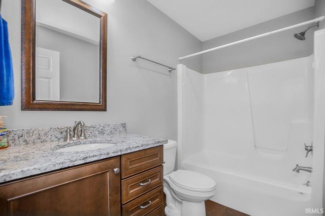 141 River Park Dr, Condo with 3 bedrooms, 3 bathrooms and null parking in Middlebury IN | Image 12