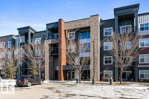 504 Griesbach Parade Nw, Edmonton, AB, T5E6V9 | Card Image
