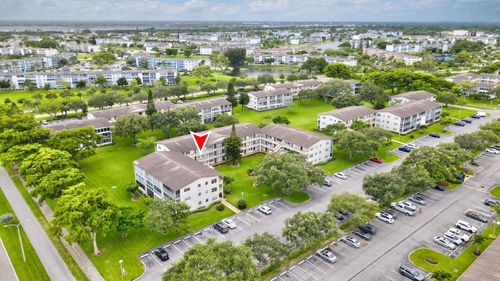 104 Mansfield C, Boca Raton, FL, 33434-2403 | Card Image