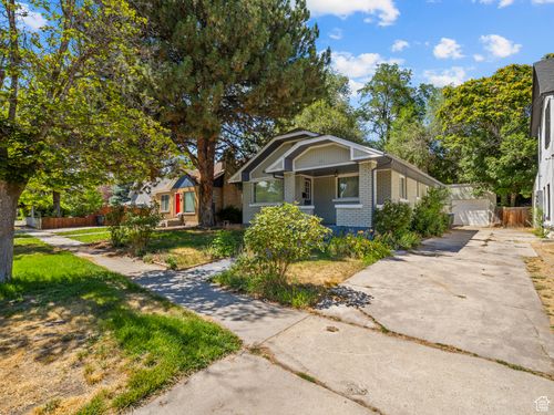 370 400, Provo, UT, 84601-4312 | Card Image