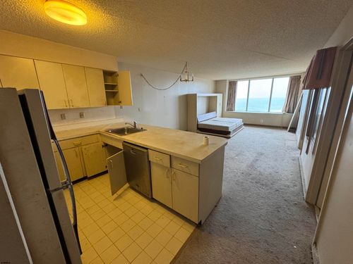 1109-1515 Boardwalk, Atlantic City, NJ, 08401-7012 | Card Image