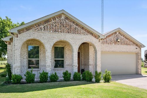 1300 Fm 667, Purdon, TX, 76679-3252 | Card Image