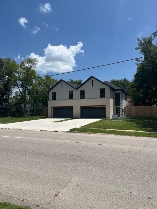 1713 Stonewall St, Greenville, TX, 75401-3335 | Card Image