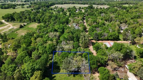 128 County Road 231, Fairfield, TX, 75840-5707 | Card Image