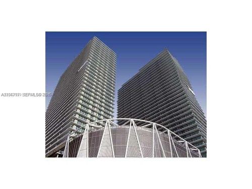 3702-s-79 Sw 12th St, Miami, FL, 33130 | Card Image