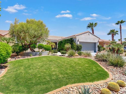 40882 Calle Claro, Indio, CA, 92203-7579 | Card Image