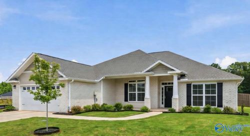 3021 Joseph Dr Se, Decatur, AL, 35603-5846 | Card Image