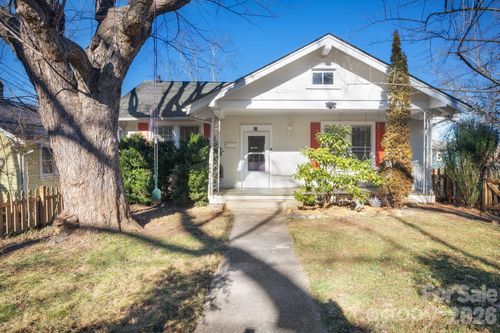 17 Vandalia Ave, Asheville, NC, 28806-4215 | Card Image