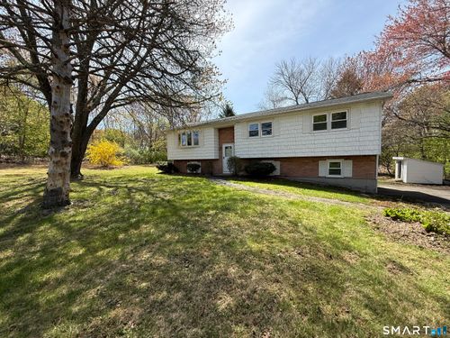 1 Winfield Ave, Wolcott, CT, 06716-1630 | Card Image