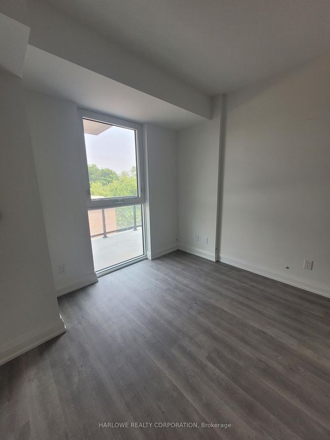413 - 2369 Danforth Ave, Condo with 2 bedrooms, 2 bathrooms and 1 parking in Toronto ON | Image 13