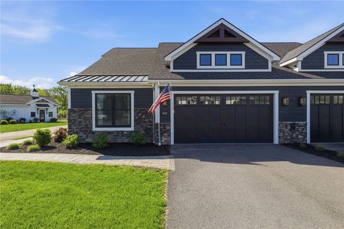 102-102 Charles Herrmann Way, Penn Yan, NY, 14527-1480 | Card Image
