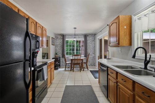 10567 County Highway S, Chippewa Falls, WI, 54729 | Card Image