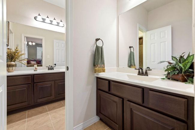 28503 Riverside Crest Ln, House other with 4 bedrooms, 4 bathrooms and 3 parking in Huffman TX | Image 16