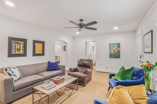 728 Antone St Nw, Atlanta, GA, 30318-7646 | Card Image