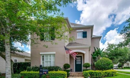 910 Pawstand Rd, CELEBRATION, FL, 34747-4855 | Card Image