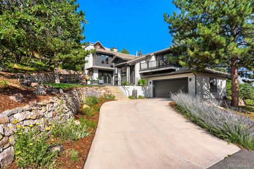 6823 Big Horn Trl, Littleton, CO, 80125-9045 | Card Image