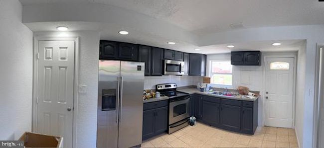 9252 Taney Rd, Townhouse with 3 bedrooms, 2 bathrooms and null parking in MANASSAS VA | Image 30