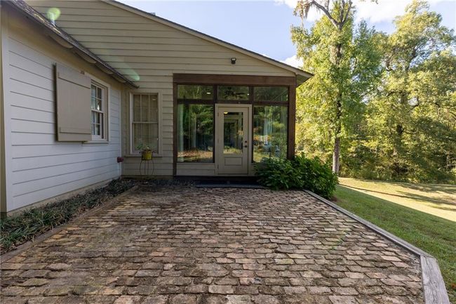 9510 Highway 28, House other with 3 bedrooms, 3 bathrooms and null parking in Boyce LA | Image 6