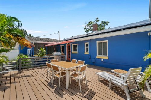 2800 Tifton St S, GULFPORT, FL, 33711-3648 | Card Image