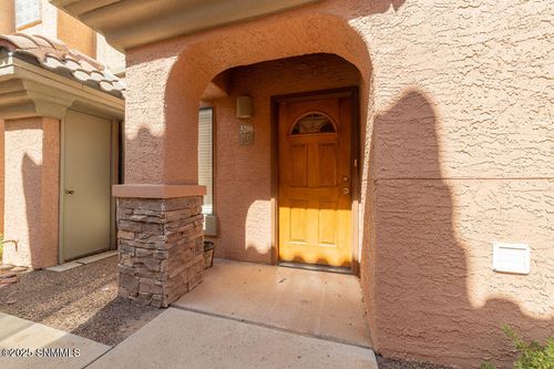 unit-3206-3650 Morning Star Dr, Las Cruces, NM, 88011-1778 | Card Image