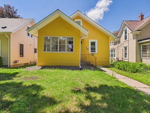 4518 15th Ave S, Minneapolis, MN, 55407-3651 | Card Image