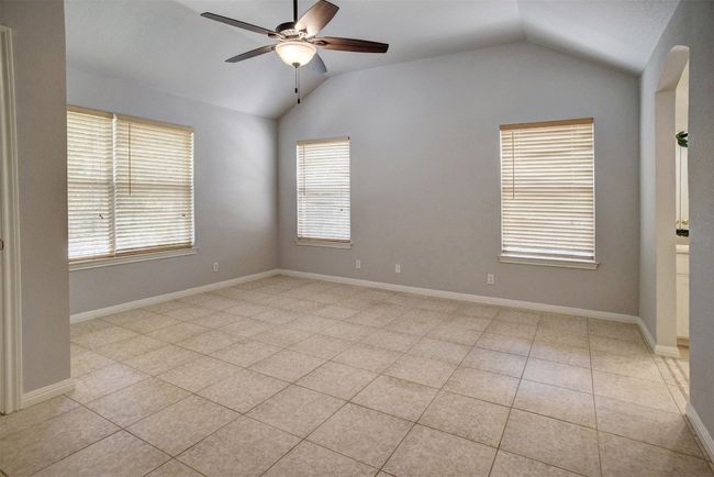 Primary bedroom | Image 12