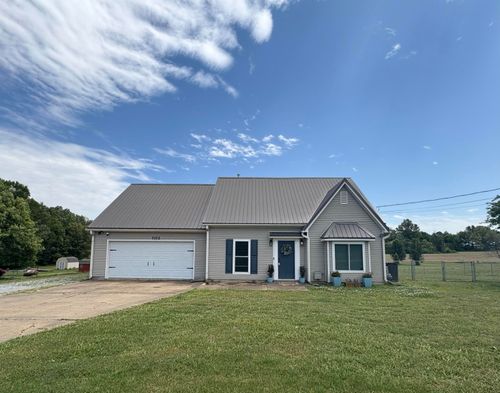 7172 Mt Carmel Rd, Covington, TN, 38019-7666 | Card Image