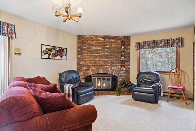 7697 State Highway 95, House other with 3 bedrooms, 2 bathrooms and null parking in Princeton Twp MN | Image 17