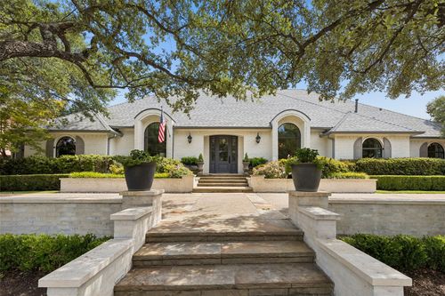 17020 Club Hill Drive, Dallas, TX, 75248 | Card Image