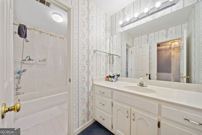 2135 Primrose Place Ln, House other with 4 bedrooms, 3 bathrooms and 2 parking in Lawrenceville GA | Image 32