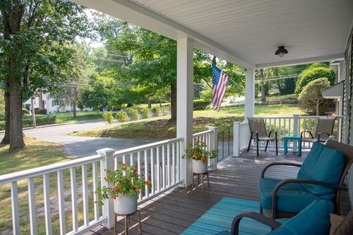 359 Orangeburg Rd, Pearl River, NY, 10965-2707 | Card Image