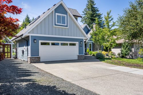2010 Sierra Dr, Campbell River, BC, V9H1R6 | Card Image