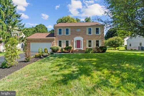 10228 Tuscany Rd, Ellicott City, MD, 21042-2100 | Card Image