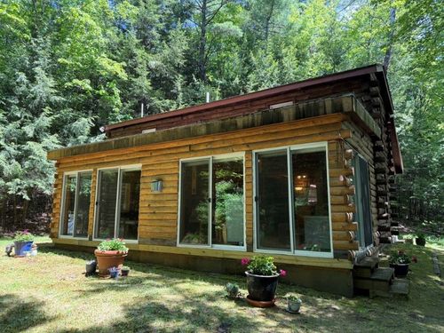 73 Andrew Ln, Canaan, NH, 03741-7600 | Card Image
