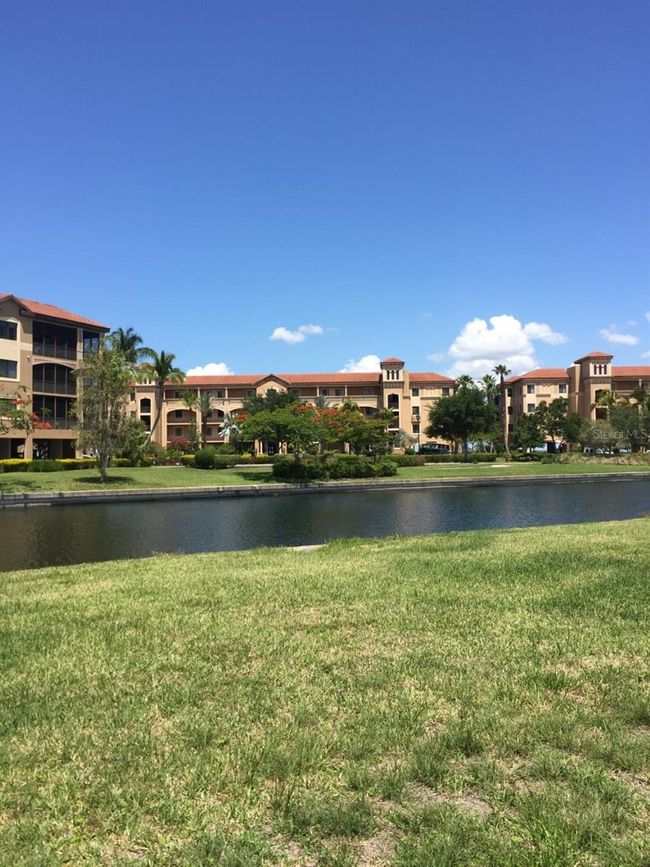 85 Colony Point Dr, Home with 0 bedrooms, 0 bathrooms and null parking in PUNTA GORDA FL | Image 4