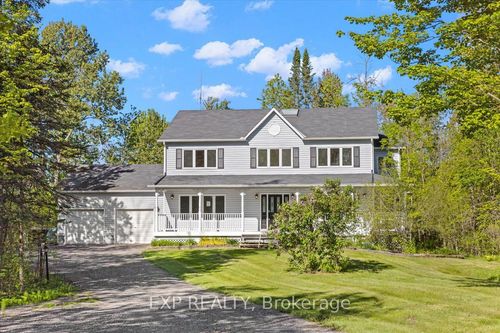 129 Lady Slipper Way, Carp, ON, K0A1L0 | Card Image