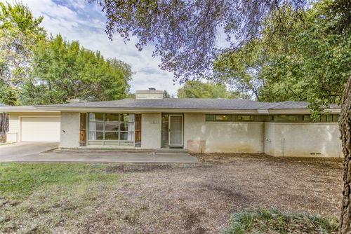 3465 Wellington Rd, Fort Worth, TX, 76116-7225 | Card Image