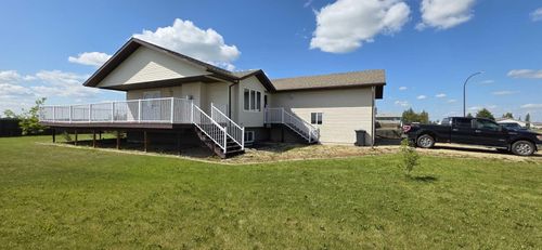 9712 103 St, Nampa, AB, T0H2R0 | Card Image