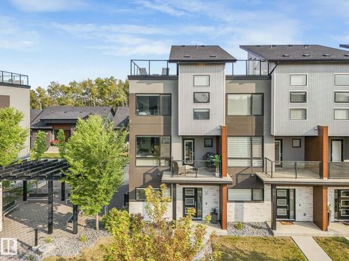 31-95 Salisbury Way, Sherwood Park, AB, T8B0C1 | Card Image