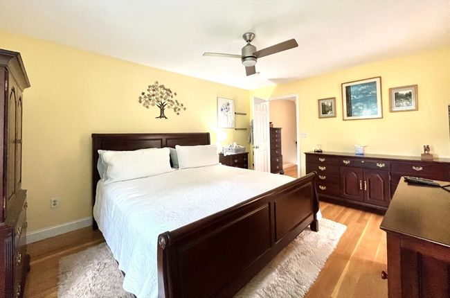 APT-3 - 19 Lafayette Rd, Condo with 3 bedrooms, 3 bathrooms and 3 parking in Ipswich MA | Image 21