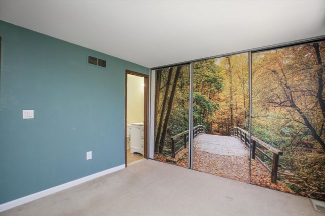 366 - 22867 Cranbrooke Drive, Condo with 3 bedrooms, 3 bathrooms and null parking in Novi MI | Image 12