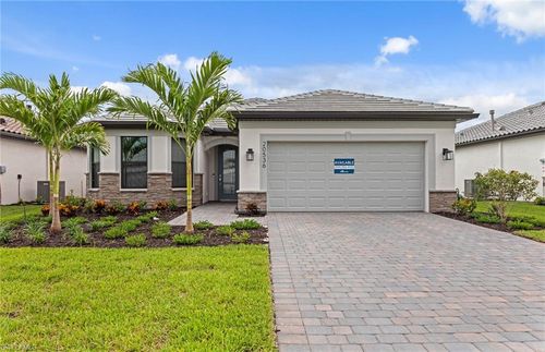 20536 Napa Loop, Estero, FL, 33928-9800 | Card Image