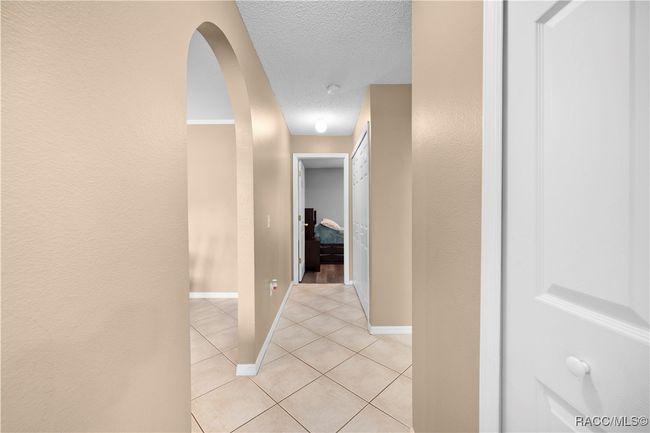 3485 Dothan Ave, House other with 3 bedrooms, 2 bathrooms and 2 parking in Spring Hill FL | Image 50