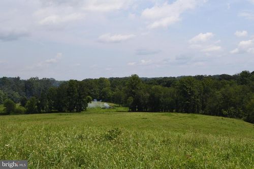 2919 Rokeby Rd, DELAPLANE, VA, 20144-1934 | Card Image