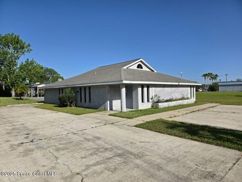 860 Century Medical Dr, TITUSVILLE, FL, 32796-2141 | Card Image