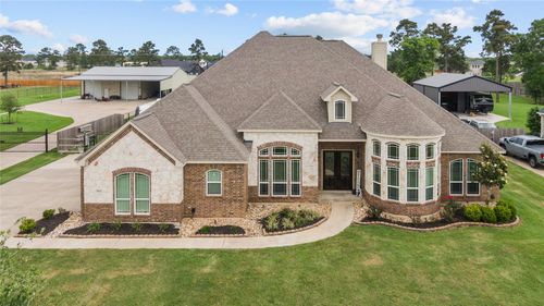 5111 Camp Creek Rd, Baytown, TX, 77523-4511 | Card Image
